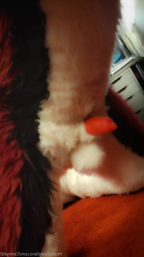 Cenny After Bark 💄 [ cennyad ] Onlyfans leaked photo 3623680 on Hotleaks.tv