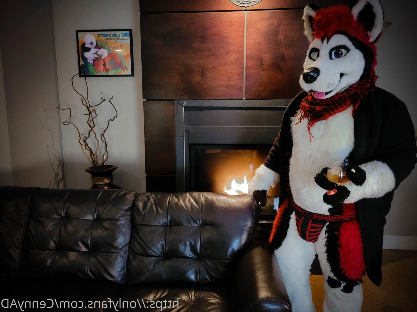 Cenny After Bark 💄 [ cennyad ] Onlyfans leaked photo 3623787 on Hotleaks.tv