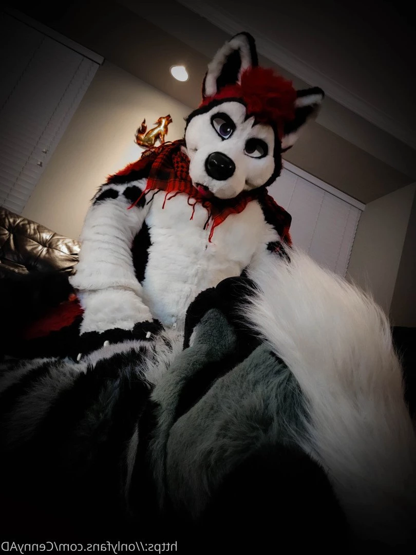 Cenny After Bark 💄 [ cennyad ] Onlyfans leaked photo 3624195 on Hotleaks.tv