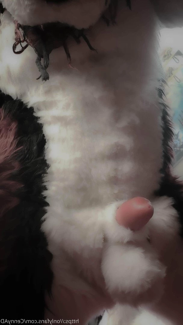 Cenny After Bark 💄 [ cennyad ] Onlyfans leaked photo 3625124 on Hotleaks.tv