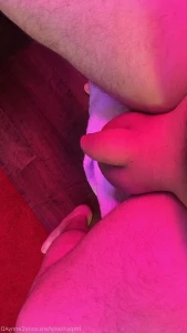 3625330