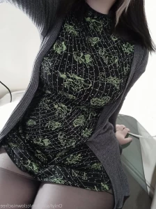 3558197