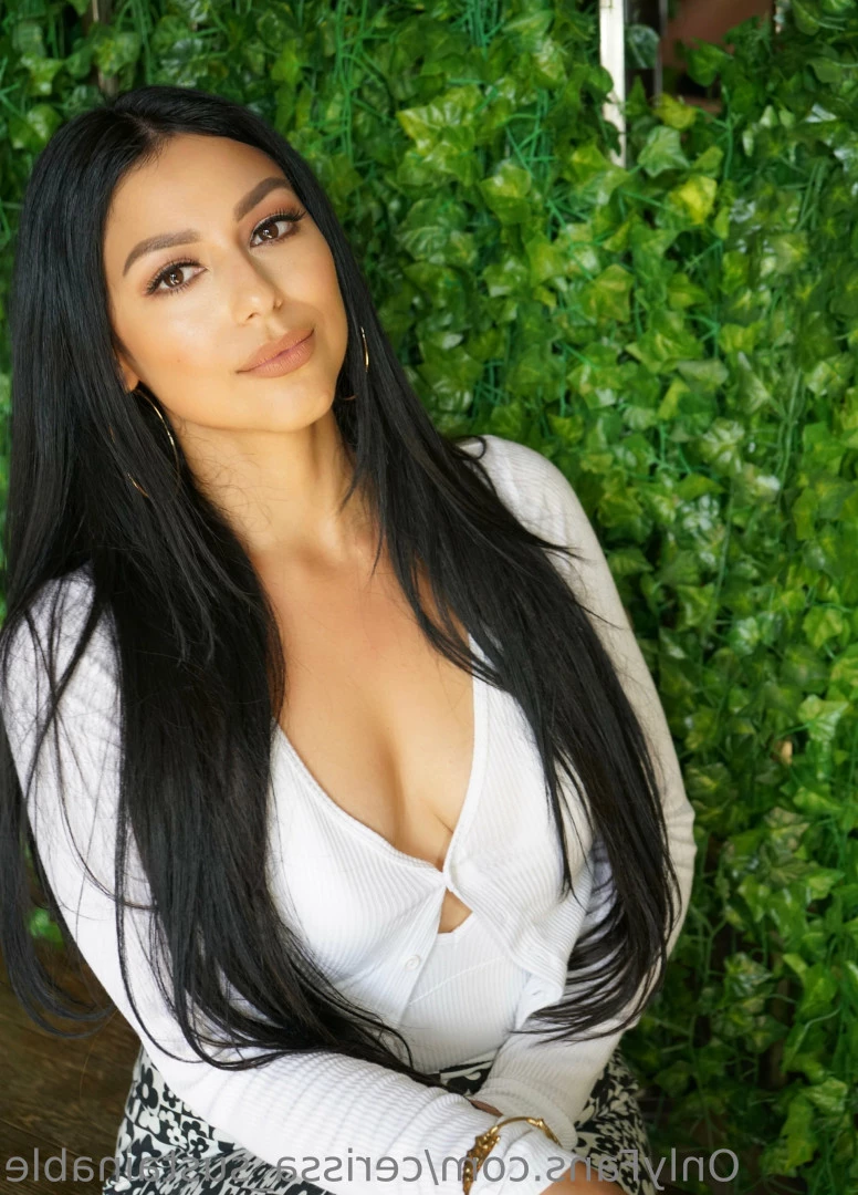 🌊Cerissa 𝙎𝙐𝙎𝙏𝘼𝙄𝙉𝘼𝘽𝙇𝙀 ✨ [ cerissa_sustainable ] Onlyfans leaked photo 7673382 on Hotleaks.tv