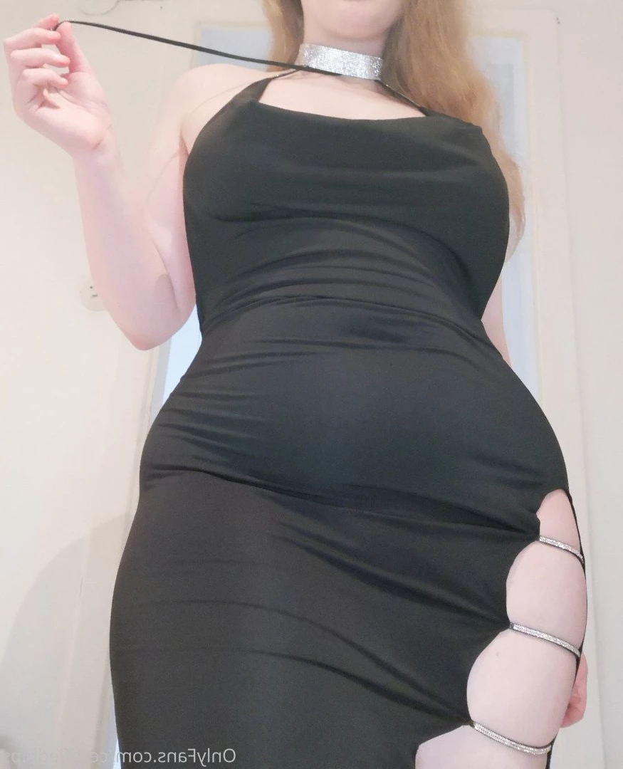 KissMyHips (FREE) [ certifiedhips ] Onlyfans leaked photo 3427957 on Hotleaks.tv