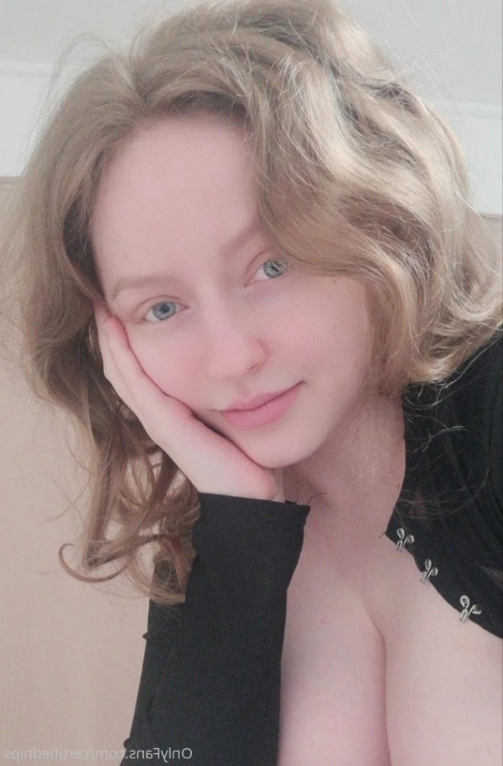 KissMyHips (FREE) [ certifiedhips ] Onlyfans leaked photo 3428074 on Hotleaks.tv