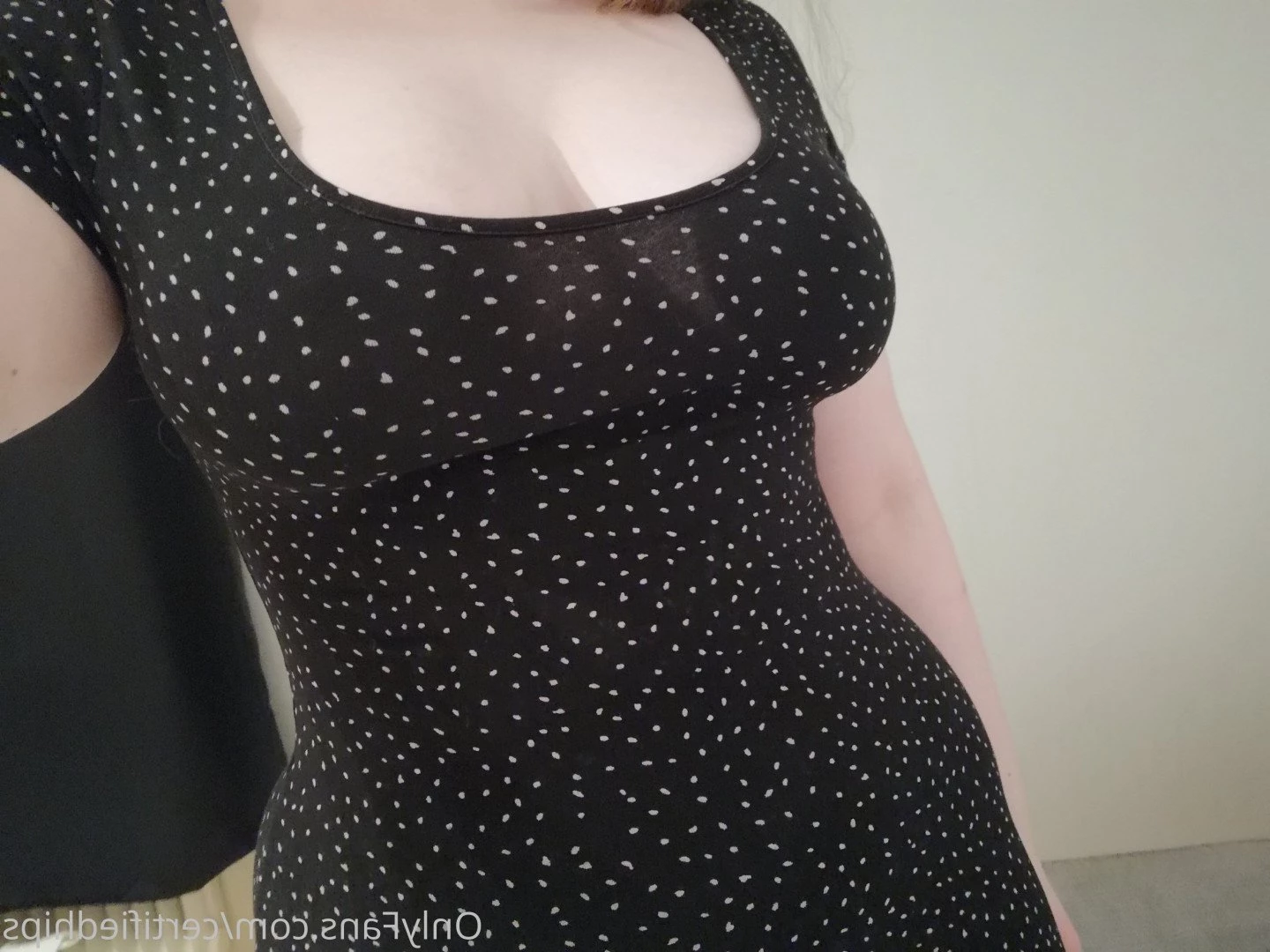 KissMyHips (FREE) [ certifiedhips ] Onlyfans leaked photo 3428104 on Hotleaks.tv