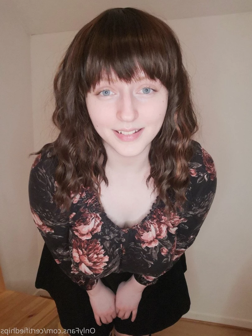 KissMyHips (FREE) [ certifiedhips ] Onlyfans leaked photo 3428164 on Hotleaks.tv