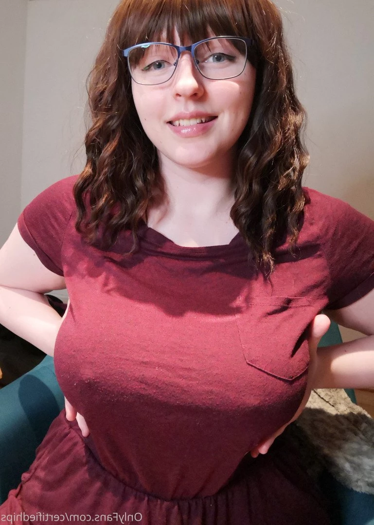 KissMyHips (FREE) [ certifiedhips ] Onlyfans leaked photo 3428197 on Hotleaks.tv