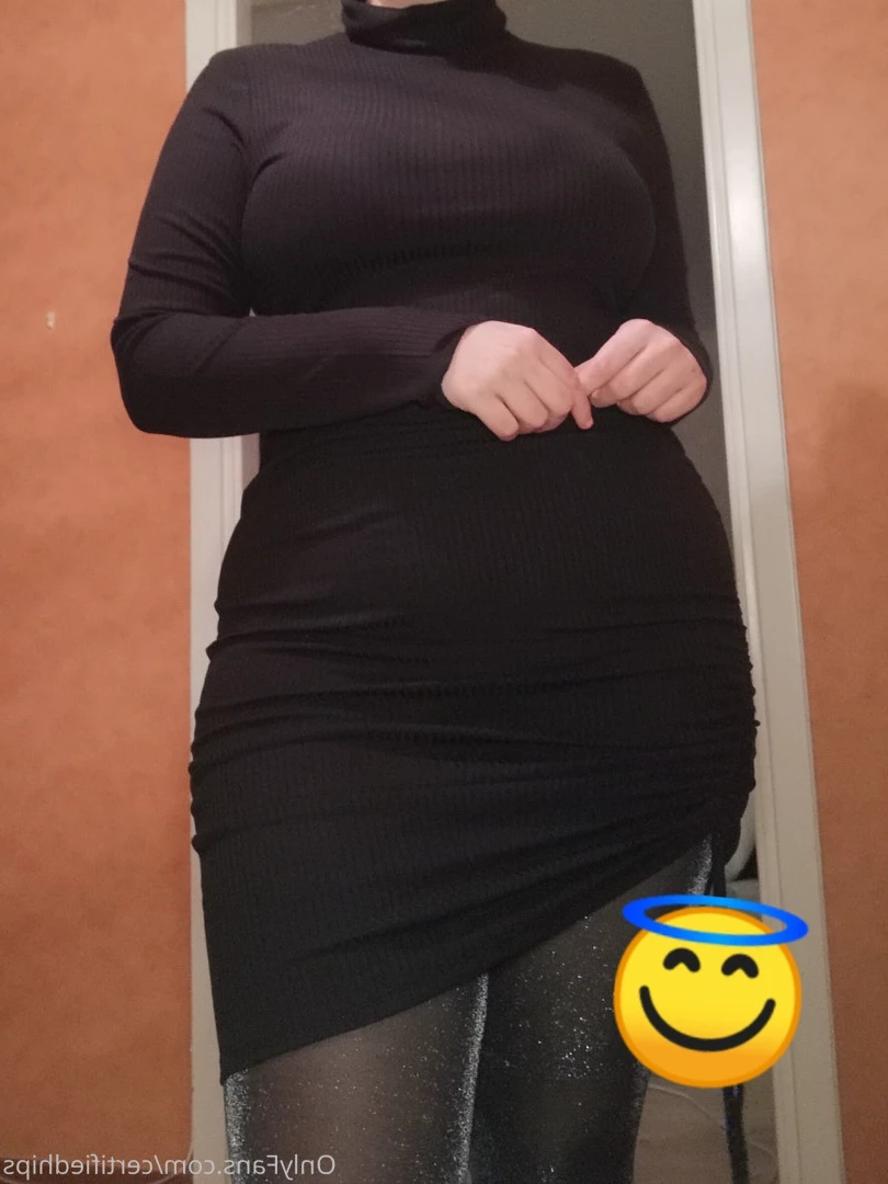KissMyHips (FREE) [ certifiedhips ] Onlyfans leaked photo 6118267 on Hotleaks.tv