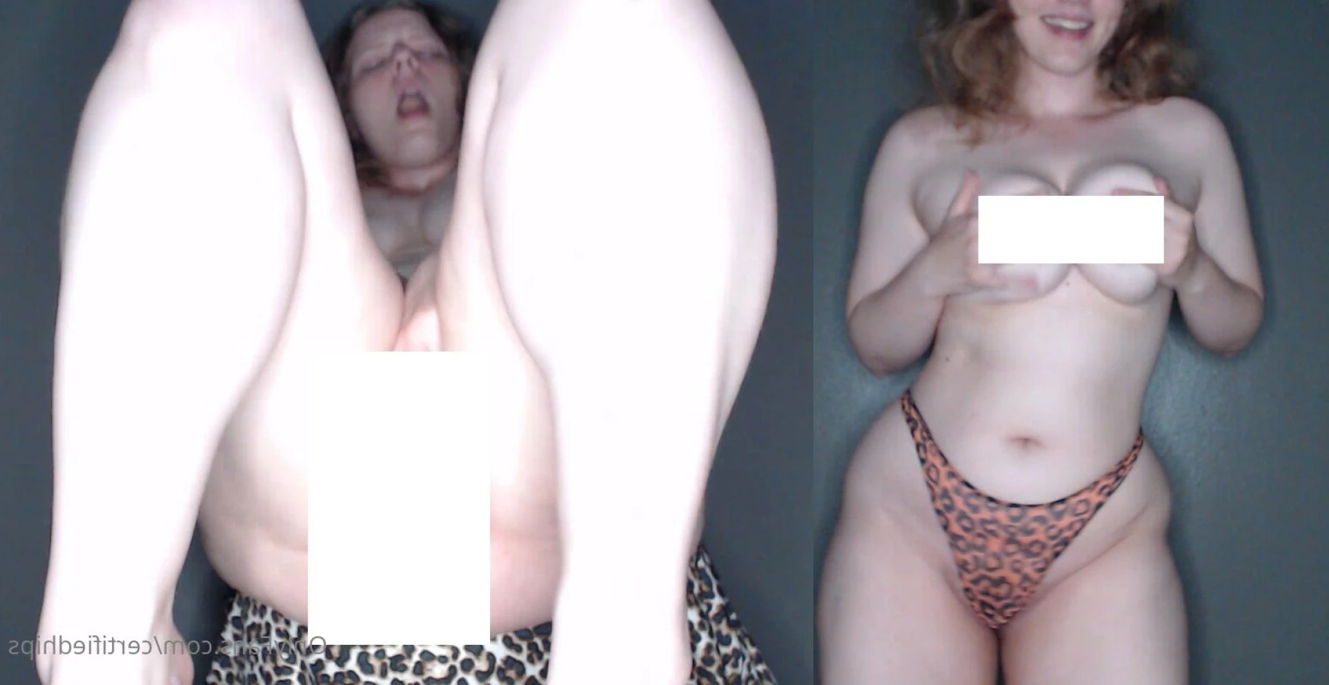 KissMyHips (FREE) [ certifiedhips ] Onlyfans leaked photo 6118296 on Hotleaks.tv