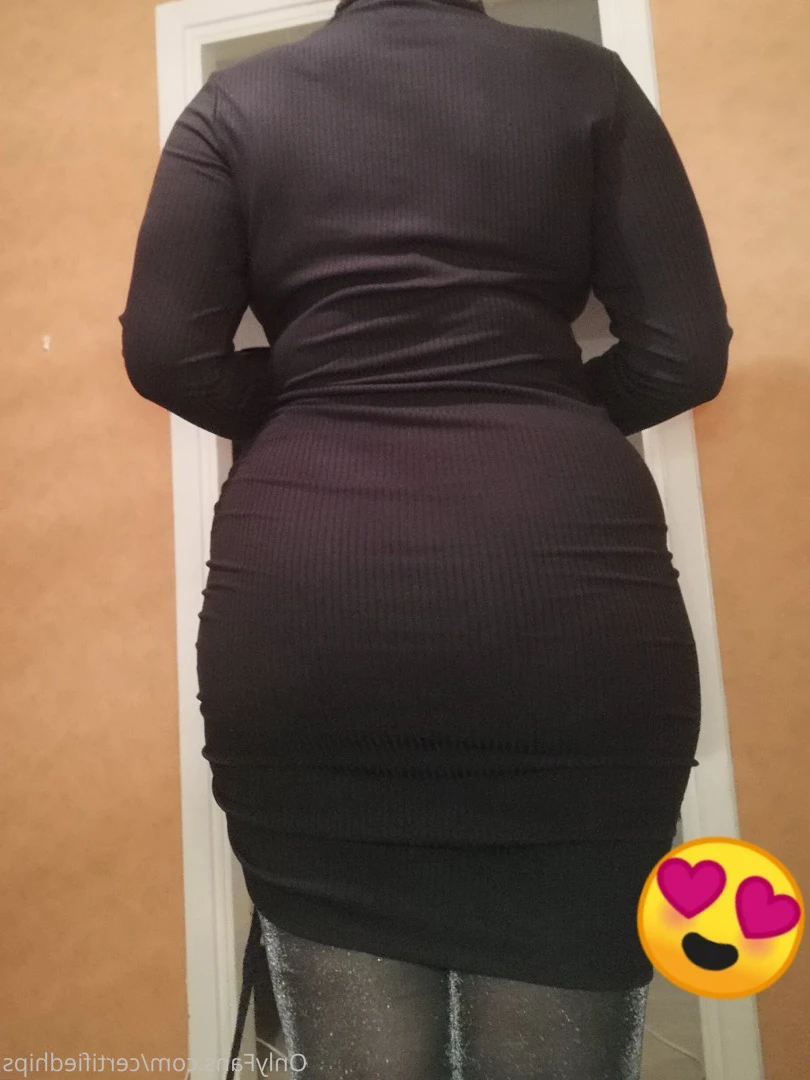 KissMyHips (FREE) [ certifiedhips ] Onlyfans leaked photo 6118562 on Hotleaks.tv