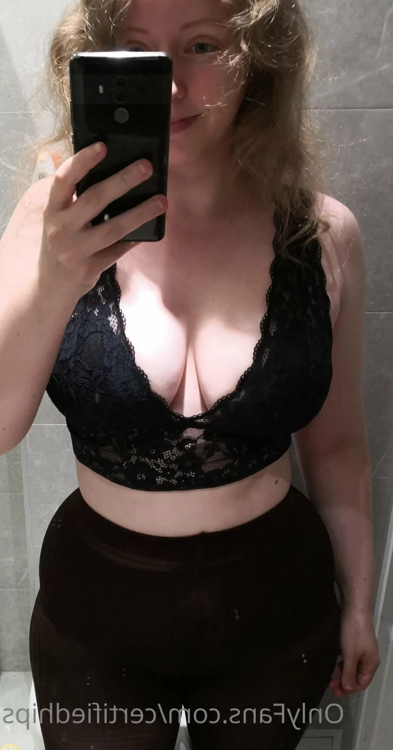 KissMyHips (FREE) [ certifiedhips ] Onlyfans leaked photo 6118660 on Hotleaks.tv