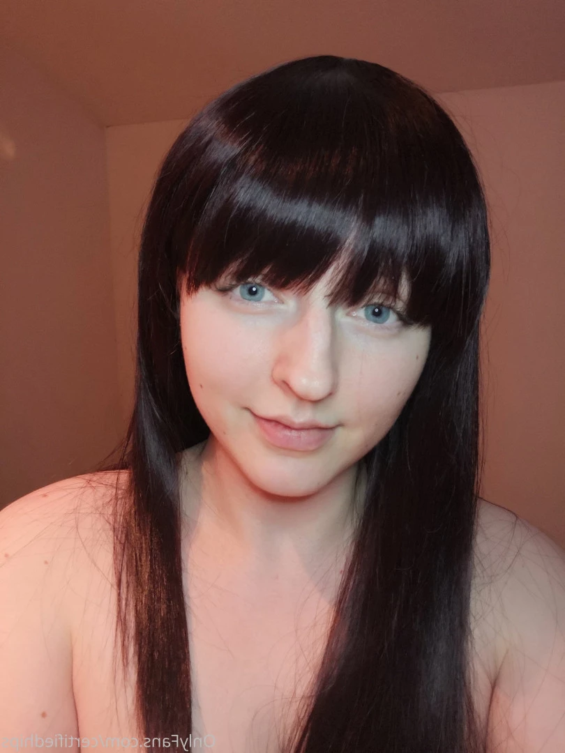 KissMyHips (FREE) [ certifiedhips ] Onlyfans leaked photo 6118679 on Hotleaks.tv