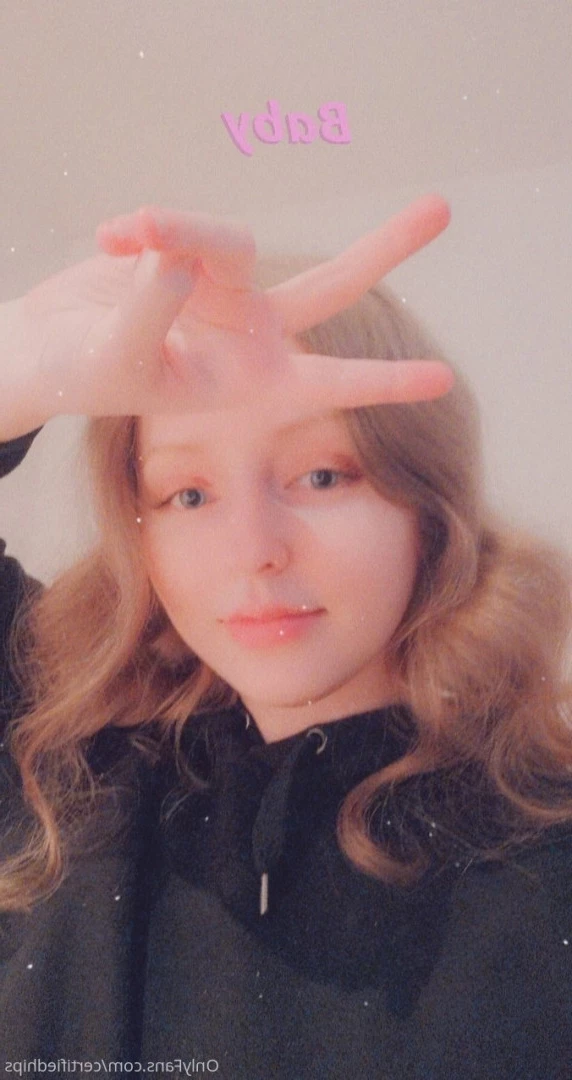 KissMyHips (FREE) [ certifiedhips ] Onlyfans leaked photo 6118779 on Hotleaks.tv