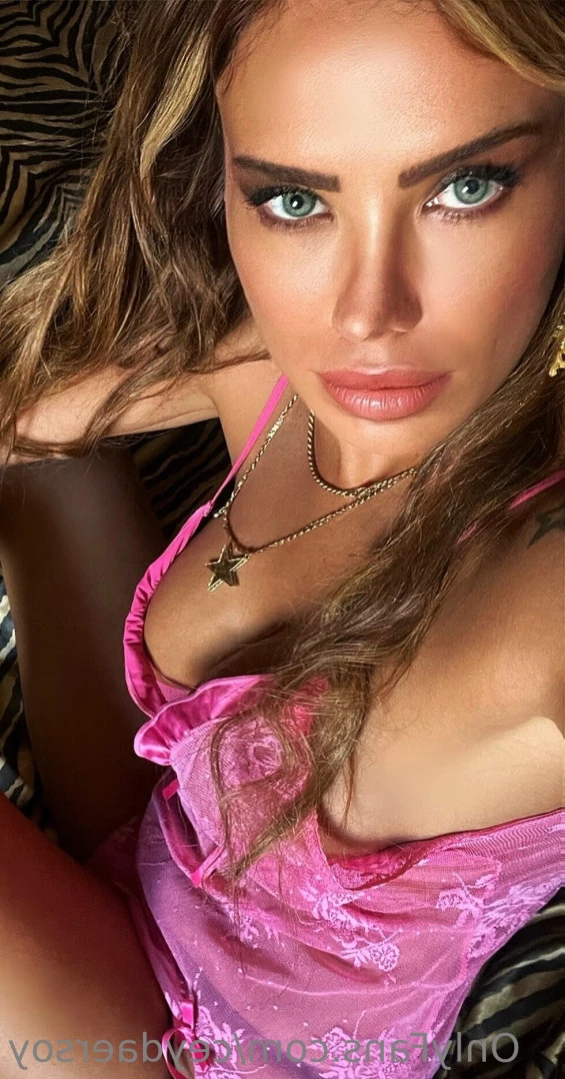 Ceyda Ersoy🍒 [ ceydaersoy ] Onlyfans leaked photo 14231303 on Hotleaks.tv