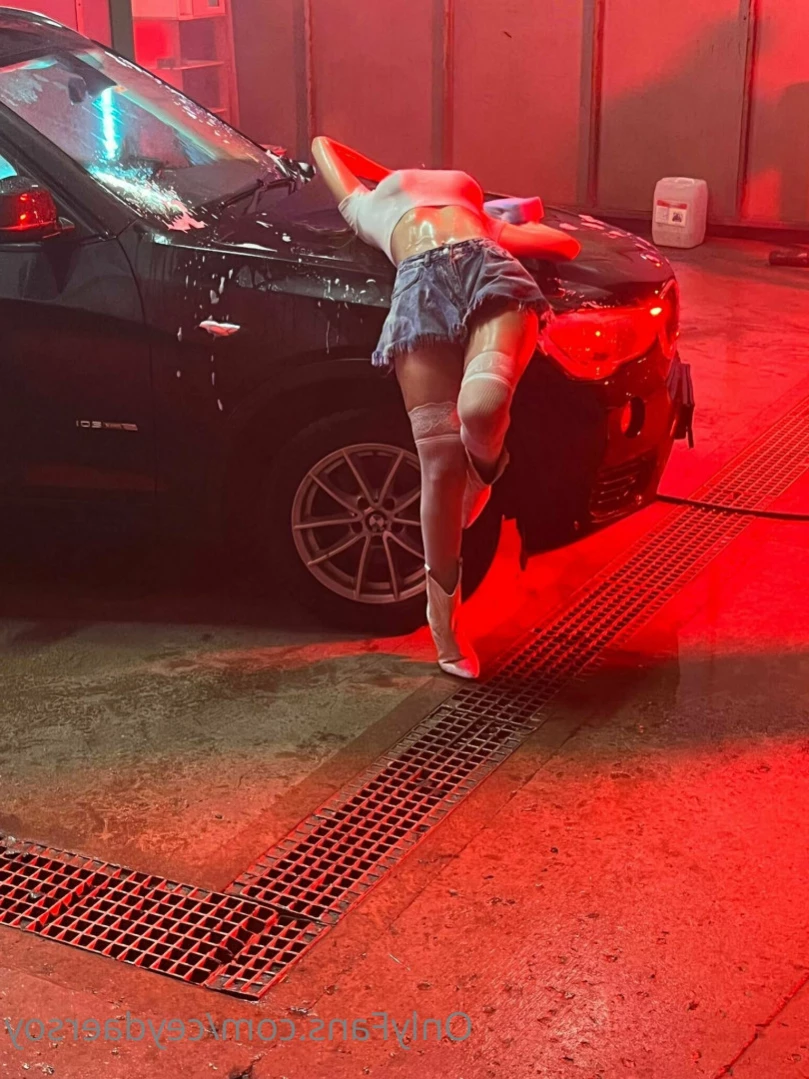 Ceyda Ersoy🍒 [ ceydaersoy ] Onlyfans leaked photo 14619025 on Hotleaks.tv