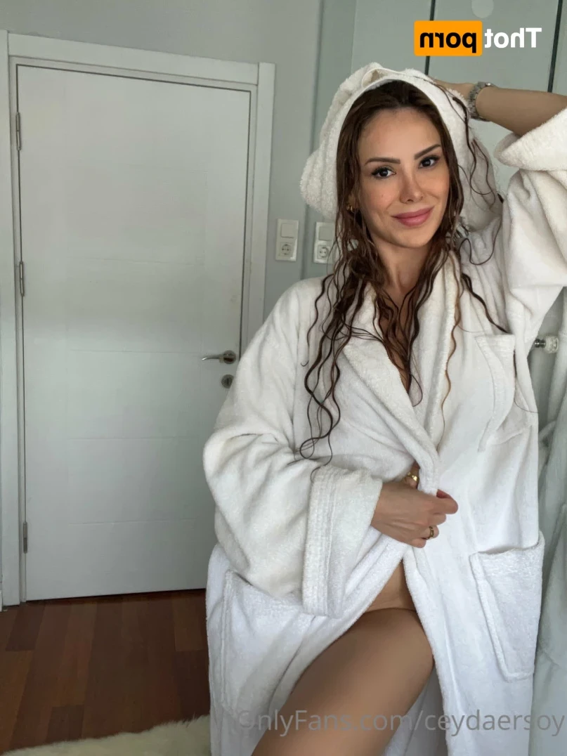 Ceyda Ersoy🍒 [ ceydaersoy ] Onlyfans leaked photo 14723147 on Hotleaks.tv