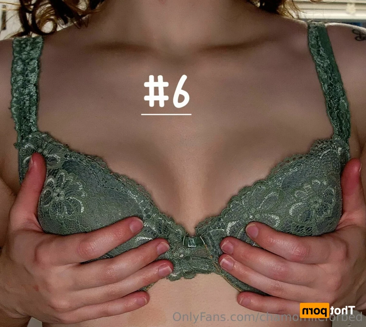 chamomileforbed Onlyfans leaked photo 15853903 on Hotleaks.tv