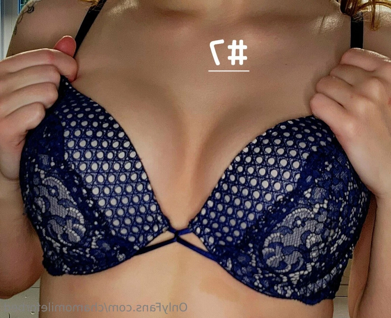 chamomileforbed Onlyfans leaked photo 15853939 on Hotleaks.tv
