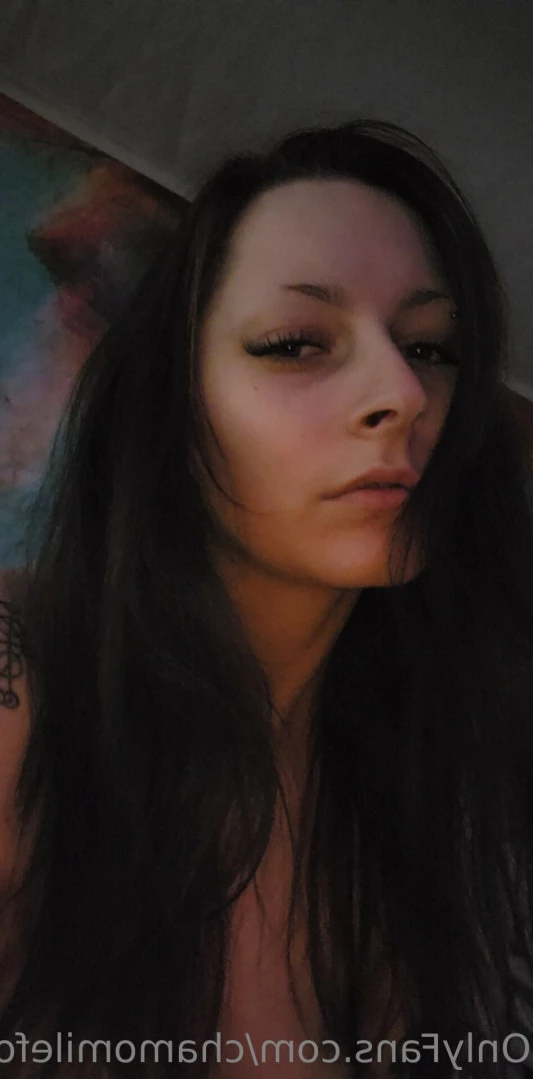 chamomileforbed Onlyfans leaked photo 15989267 on Hotleaks.tv