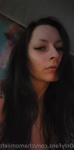 15989267