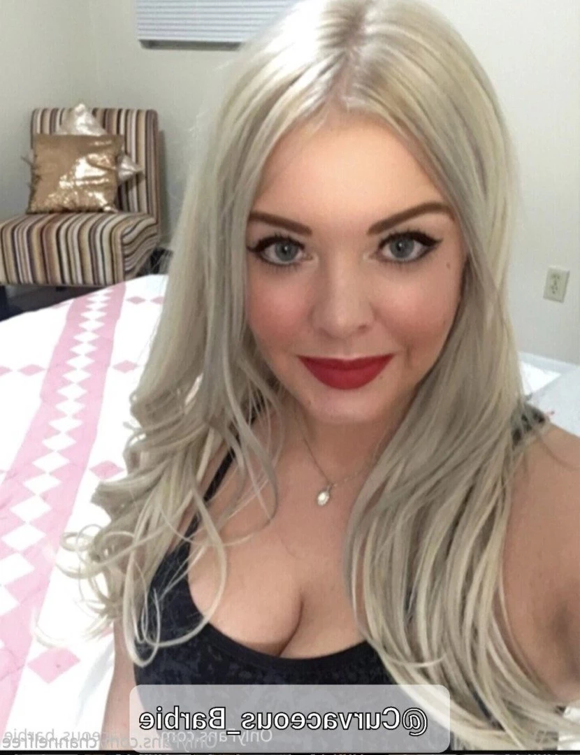 🍑Channel 0.02% [ channelfree ] Onlyfans leaked photo 3636519 on Hotleaks.tv