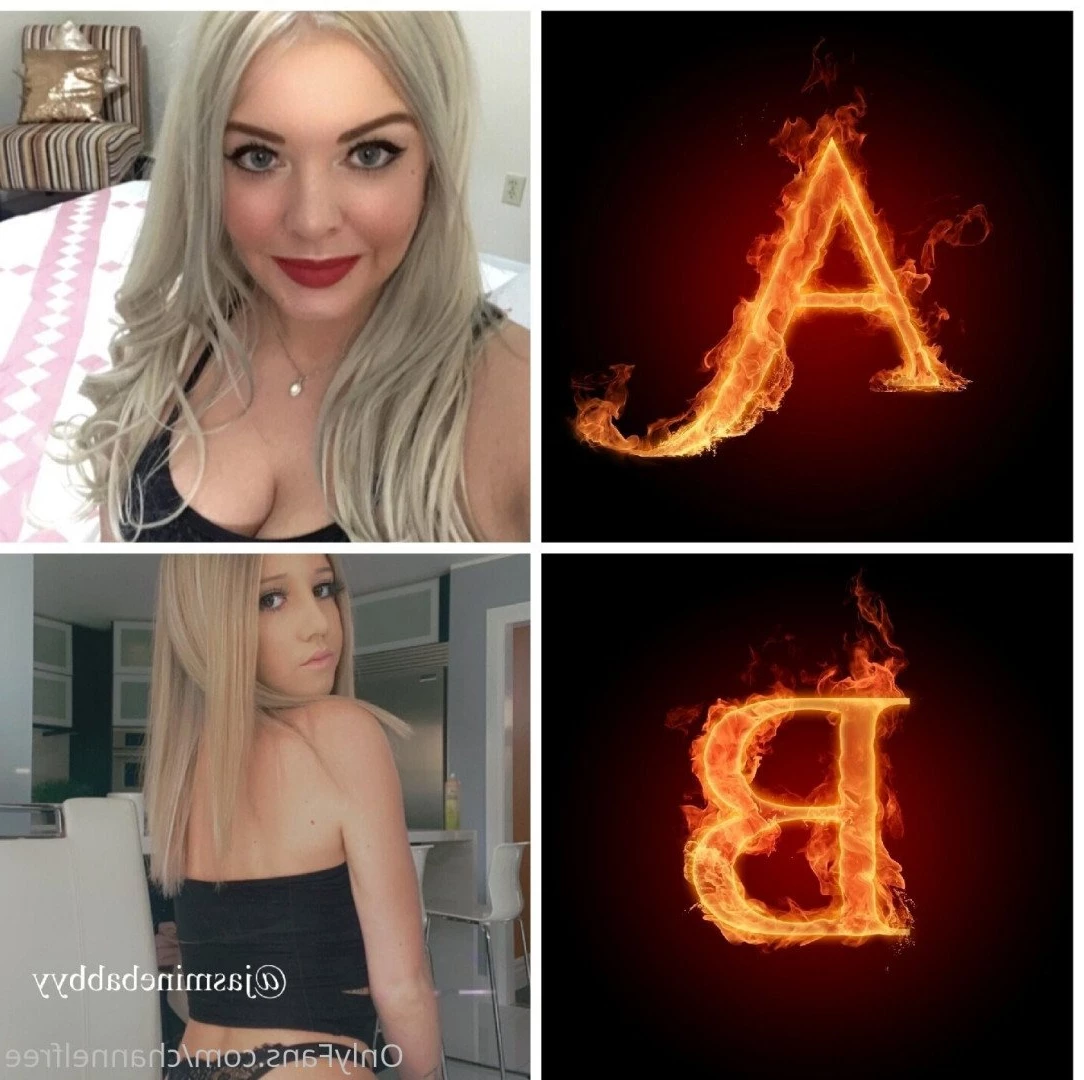 🍑Channel 0.02% [ channelfree ] Onlyfans leaked photo 3636806 on Hotleaks.tv