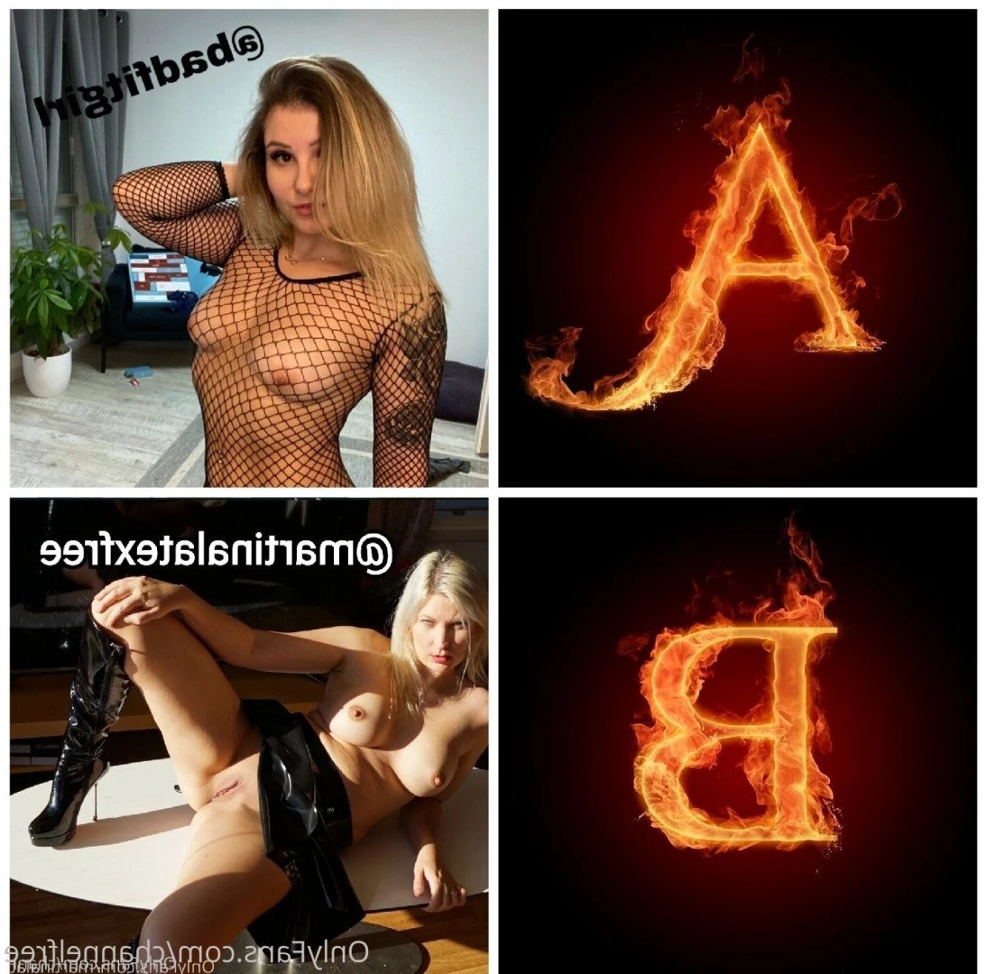 🍑Channel 0.02% [ channelfree ] Onlyfans leaked photo 3636988 on Hotleaks.tv