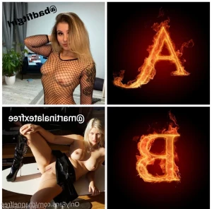 3636988