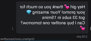 3637662