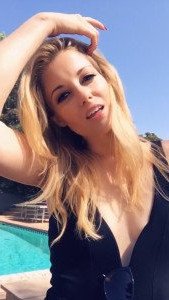 Charlotte Stokely [ char_stokely ] Onlyfans leaked video 3225463 on Hotleaks.tv
