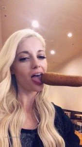 Charlotte Stokely [ char_stokely ] Onlyfans leaked video 3225501 on Hotleaks.tv