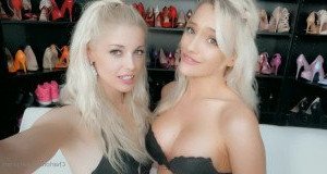 Charlotte Stokely [ char_stokely ] Onlyfans leaked video 3225531 on Hotleaks.tv