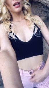 Charlotte Stokely [ char_stokely ] Onlyfans leaked video 3225551 on Hotleaks.tv