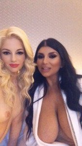 Charlotte Stokely [ char_stokely ] Onlyfans leaked video 3225623 on Hotleaks.tv