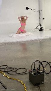 Charlotte Stokely [ char_stokely ] Onlyfans leaked video 3225856 on Hotleaks.tv