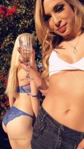 Charlotte Stokely [ char_stokely ] Onlyfans leaked video 3225872 on Hotleaks.tv
