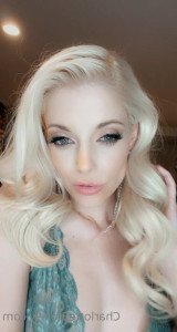 Charlotte Stokely [ char_stokely ] Onlyfans leaked video 3225886 on Hotleaks.tv
