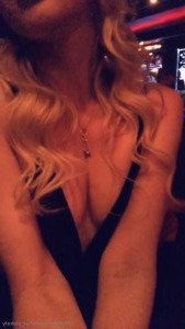 Charlotte Stokely [ char_stokely ] Onlyfans leaked video 3226055 on Hotleaks.tv