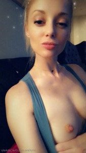 Charlotte Stokely [ char_stokely ] Onlyfans leaked video 3226074 on Hotleaks.tv