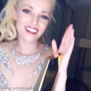 Charlotte Stokely [ char_stokely ] Onlyfans leaked video 3226117 on Hotleaks.tv
