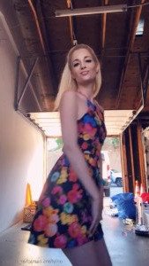 Charlotte Stokely [ char_stokely ] Onlyfans leaked video 3226267 on Hotleaks.tv