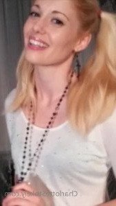 Charlotte Stokely [ char_stokely ] Onlyfans leaked video 3226271 on Hotleaks.tv