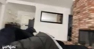 Charlotte Stokely [ char_stokely ] Onlyfans leaked video 3226272 on Hotleaks.tv