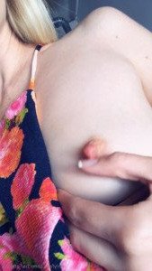 Charlotte Stokely [ char_stokely ] Onlyfans leaked video 3226301 on Hotleaks.tv