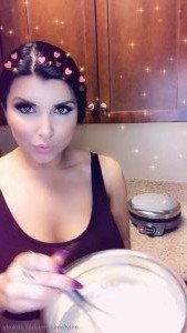 Charlotte Stokely [ char_stokely ] Onlyfans leaked video 3226349 on Hotleaks.tv