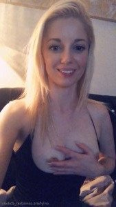 Charlotte Stokely [ char_stokely ] Onlyfans leaked video 3226390 on Hotleaks.tv