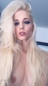Charlotte Stokely [ char_stokely ] Onlyfans leaked video 3226391 on Hotleaks.tv