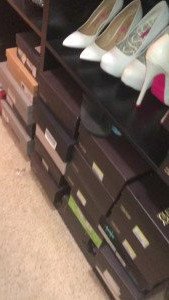 Charlotte Stokely [ char_stokely ] Onlyfans leaked video 3226402 on Hotleaks.tv