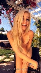 Charlotte Stokely [ char_stokely ] Onlyfans leaked video 3226421 on Hotleaks.tv
